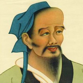 皮下留置针技术高级研修班北京班